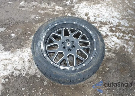 2015 Cadillac Srx Performance Collection from USA, damaged, VIN 3GYFNCE33FS524870